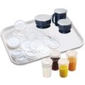 Healthcare Beverageware