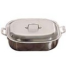 Casserole Dishes