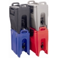 Insulated Drink Dispensers