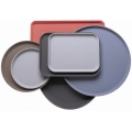 Catering & Serving Trays