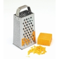 Cheese Graters & Slicers