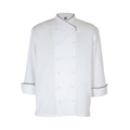 Chef Coats