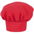 Chef Hats