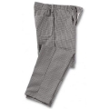 Chef Pants
