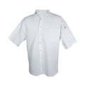 Chef Shirts