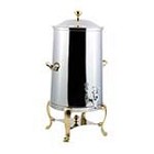 Coffee Chafer Urns