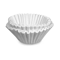 Coffee Filters