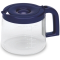 Coffee System Accessories