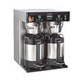 Coffee Systems