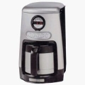 Residential Coffee Systems