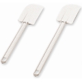 Cold Plate Scrapers