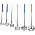 Ladles