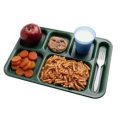 Compartment Trays