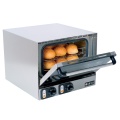 Countertop Convection Ovens