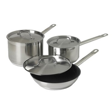Cookware