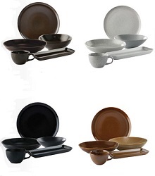 Cosmos Collection