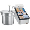 Countertop Dispensers & Organizers