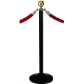 Crowd Control Equipment