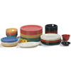 Dallas Ware Melamine Collection