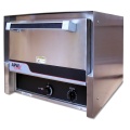 Countertop Deck Ovens