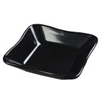 Deliware Melamine Collection