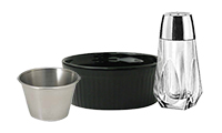 Dinnerware Accessories