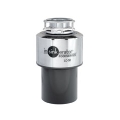 Disposer Units Only