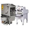 Dough Dividers, Rounders & Molders