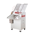 Dough Sheeters