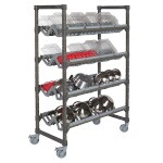 Drying Racks