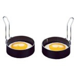 Egg Rings