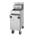 Electric Pasta Cookers