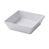 Endurance Melamine Collection