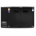 Bar Back Coolers