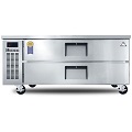 Chef Bases