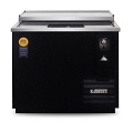 Horizontal Bottle Coolers