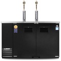Keg Refrigerators
