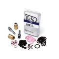 Faucet Parts & Repair Kits