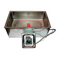 Food Wells