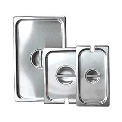Storage Products