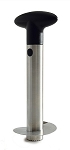 Fruit & Vegetable Corers