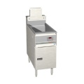 Gas Pasta Cookers
