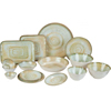 Gathering Melamine Collection