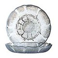Glass Dinnerware by Collection