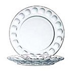 Glass Plates