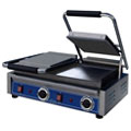 Panini Grills