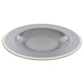 Graham Melamine Collection