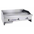 Griddles