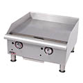 Griddles