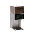 Coffee Grinders